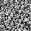 Código QR de la empresa Prof. Ing. Vitezslav Zamarsky, CSc.