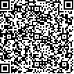 Company's QR code Jihlavske mistni spolecenstvi laickych sdruzeni sv. Dominika