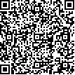 QR codice dell´azienda CUSTOM K.M.SADDLERY, s.r.o.