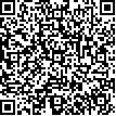 Company's QR code Zuzana Musilova