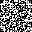 Company's QR code Tatana Golkova