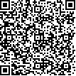 Company's QR code Ing. Ivo Parak