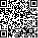 Company's QR code Kveta Buricova