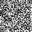 QR Kode der Firma Yes, I am fashion, s.r.o.