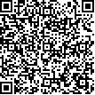 Código QR de la empresa REDUCCIA s.r.o.