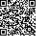 Código QR de la empresa JKT-s.r.o.