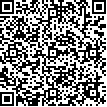 Company's QR code Syrovatka automobile.cz, s.r.o.