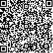 QR Kode der Firma Miroslav Elias