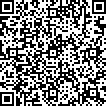 Código QR de la empresa MP SOFT spol. s r.o.