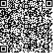 Company's QR code Zdenka Hykova