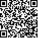 Company's QR code Milena Pokutova