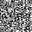 QR Kode der Firma INTERNATIONAL HUMANITY