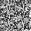 Company's QR code MUDr. Prosova-ocni lekarstvi ambulantni