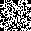 QR Kode der Firma Garant, s.r.o.