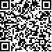 Código QR de la empresa Blanka Koskova