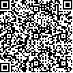 Código QR de la empresa Jan Kohoutek