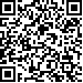 Company's QR code Josef Hradecky