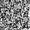 Company's QR code AK JUDr. Michal Steiner