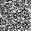 Company's QR code BEST SOLAR SYSTEM s.r.o.