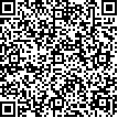 Company's QR code Mattivi, s.r.o.