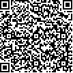 QR Kode der Firma Ceska posta, s.p.