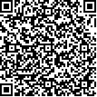 Código QR de la empresa Jan Fuit