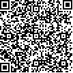 Company's QR code Kristek Bronislav