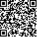 Código QR de la empresa ranger-cz, s.r.o.