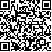 Company's QR code Ing. Vladimir Kocourek