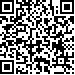 QR Kode der Firma Stavsen, s.r.o.