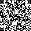 Company's QR code Ing. Jaromir Konecny