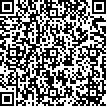 Código QR de la empresa IWA-SR, s.r.o.