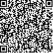 Company's QR code Hana Krupickova