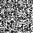 Company's QR code Soimco a. s.