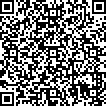 Código QR de la empresa H a H, s.r.o.