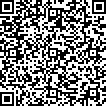 Código QR de la empresa Truhlarstvi Kamil Vedral s.r.o.