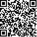 QR codice dell´azienda Petr Plechaty