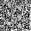 QR kód firmy Michovský-TOOLS s.r.o.