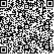 Company's QR code Jan Klanica - Maso a udeniny u Michalky