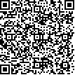 QR codice dell´azienda Josef Kapl