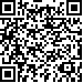 Company's QR code Jiri Vagner