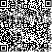 Company's QR code Antonin Raulim