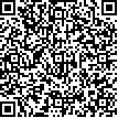 Company's QR code HR&Co Accounting, a.s.