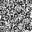 QR Kode der Firma Largo IN, s.r.o.