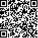 Company's QR code Elec partners, s.r.o.