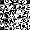 QR Kode der Firma Elektrokola