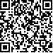 Company's QR code Gedea, s.r.o.