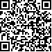 Company's QR code Gastro Trend, s.r.o.