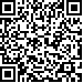 QR Kode der Firma Danuse Fojtikova