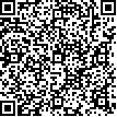 Company's QR code Jitka Balakova